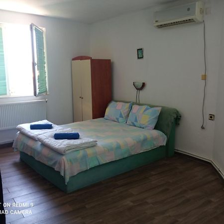 Summer Sz Guest House سوزوبول المظهر الخارجي الصورة