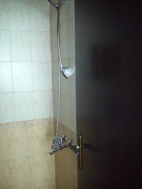 Summer Sz Guest House سوزوبول الغرفة الصورة