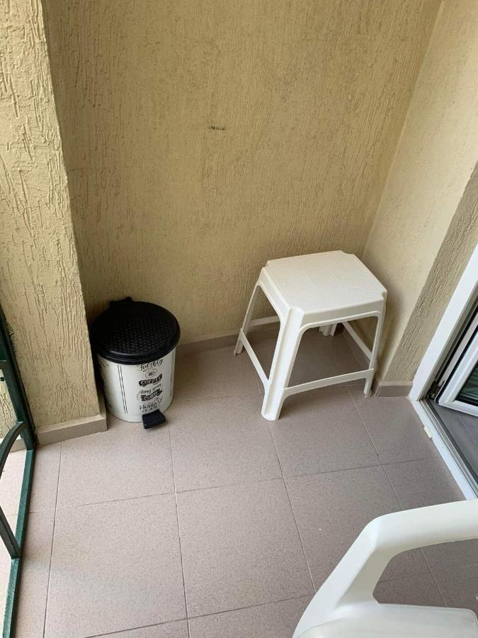 Summer Sz Guest House سوزوبول المظهر الخارجي الصورة
