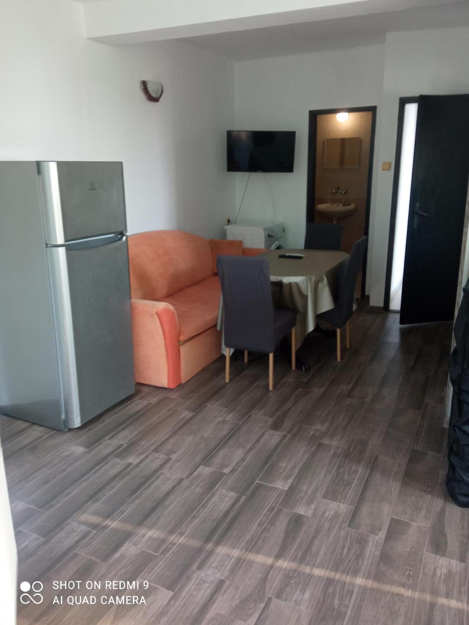 Summer Sz Guest House سوزوبول المظهر الخارجي الصورة