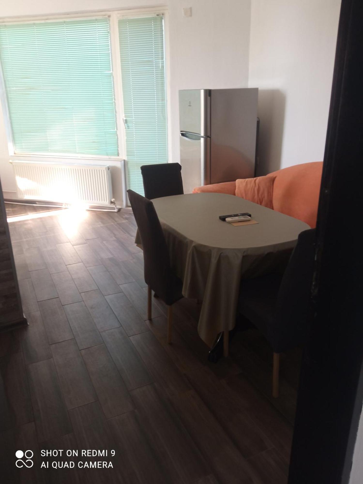 Summer Sz Guest House سوزوبول المظهر الخارجي الصورة
