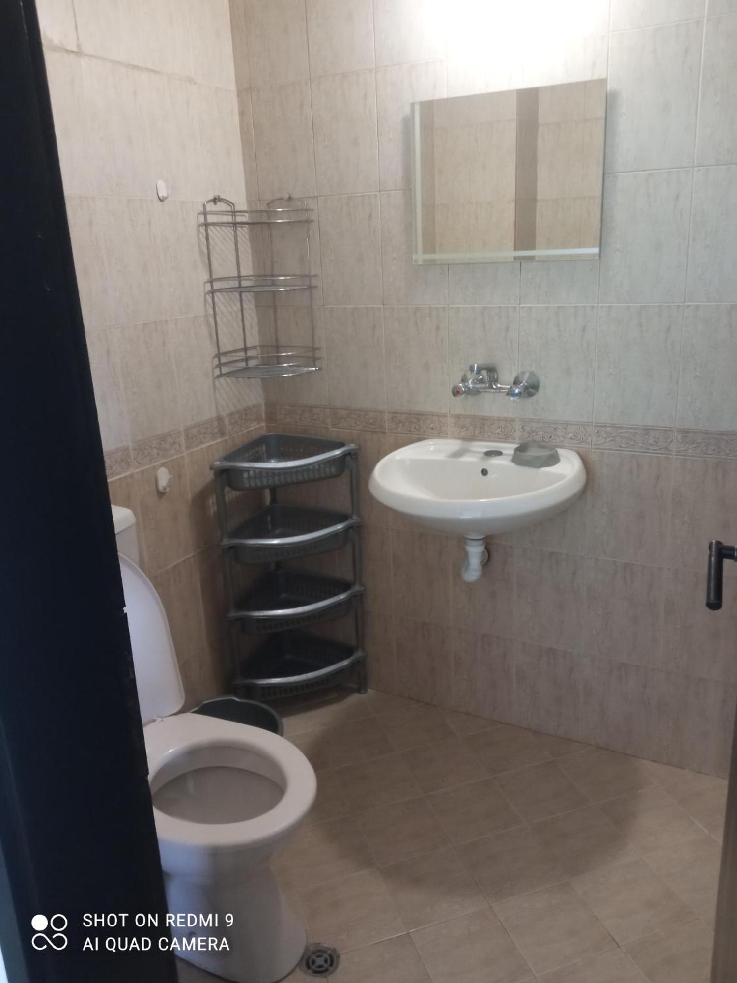 Summer Sz Guest House سوزوبول المظهر الخارجي الصورة