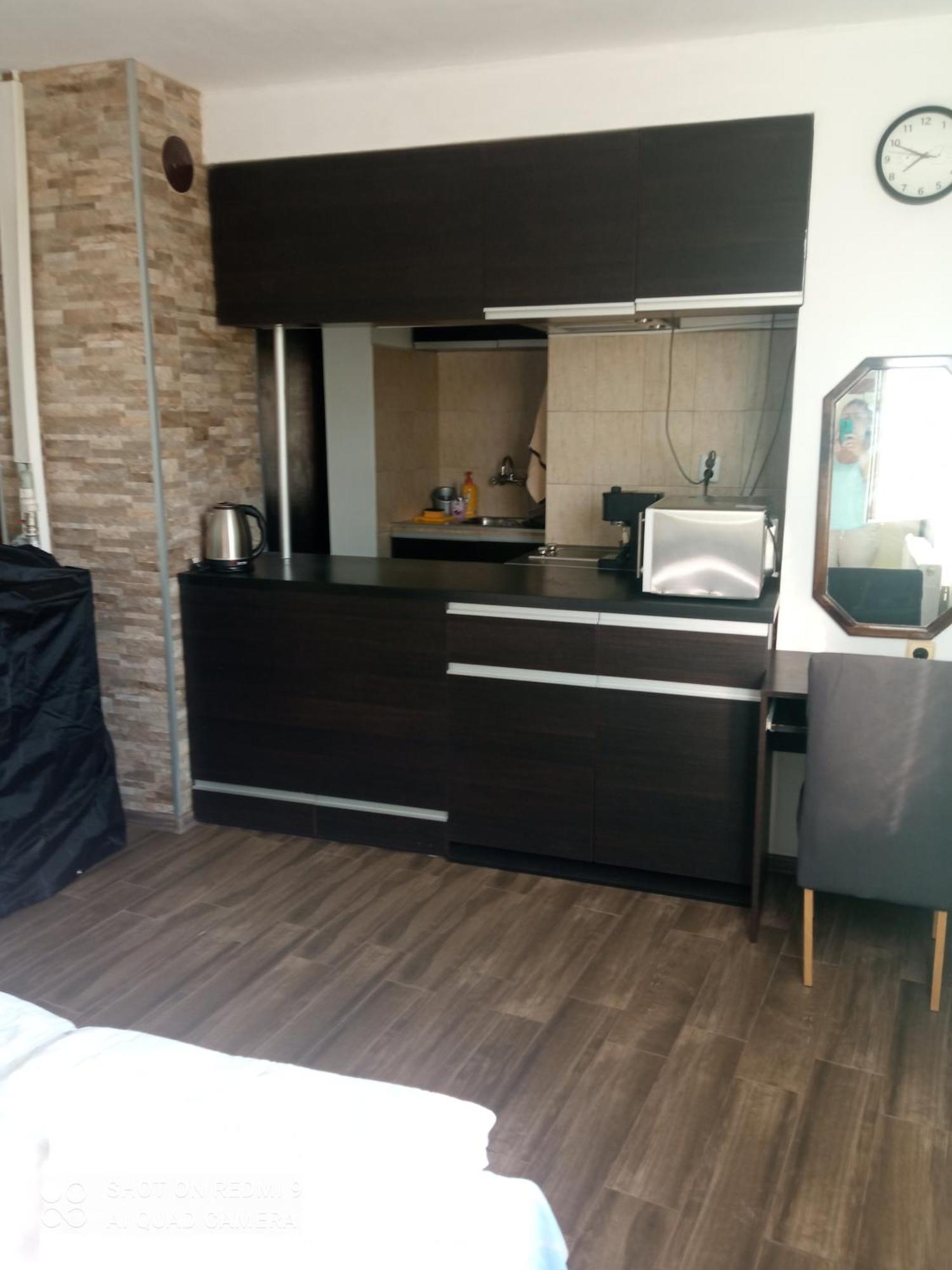 Summer Sz Guest House سوزوبول المظهر الخارجي الصورة